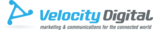 Velocity Digital