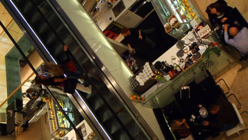 Image  - http://www.flickr.com/photos/soniabelviso/